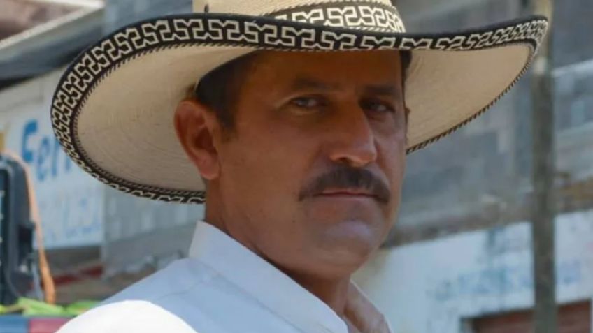 CJNG: Revelan nueva información sobre el asesinato del alcalde de Aguililla y su asesor