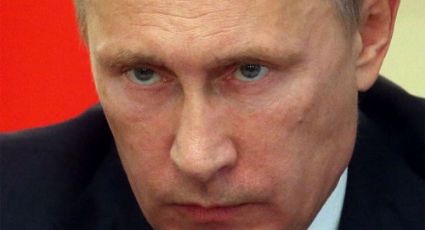 Golpe a Vladimir Putin: Pieza clave en la guerra entre Rusia y Ucrania muere en enfrentamiento
