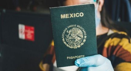 ¿Cuándo se abren las citas para tramitar el pasaporte mexicano? Te contamos