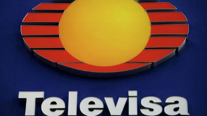 Lucha por vivir: Tras abandonar Televisa, querido actor confiesa que está enfermo y no tiene cura