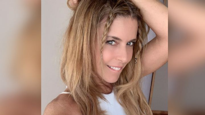 A 4 años de su truene con Juan Soler, Maky revela si le gustaría volver a casarse