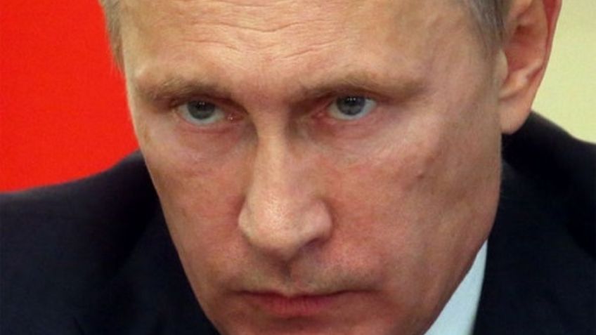 Golpe a Vladimir Putin: Pieza clave en la guerra entre Rusia y Ucrania muere en enfrentamiento