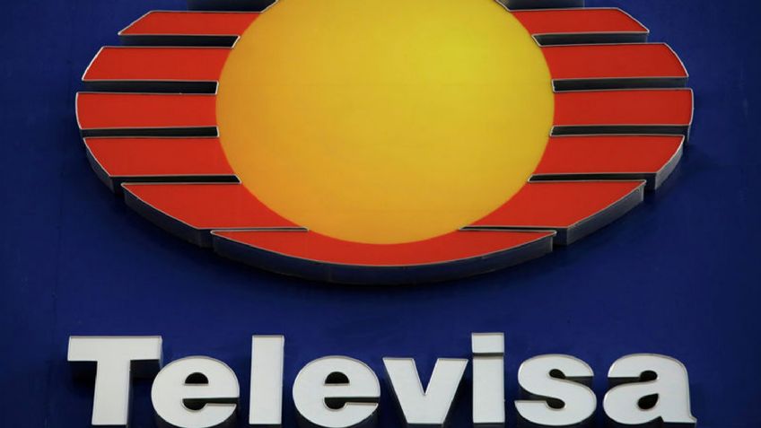 Lucha por vivir: Tras abandonar Televisa, querido actor confiesa que está enfermo y no tiene cura