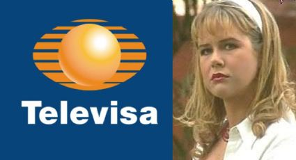 Salió del clóset: Tras vender en tianguis y dejar Televisa, protagonista de novelas estrena romance