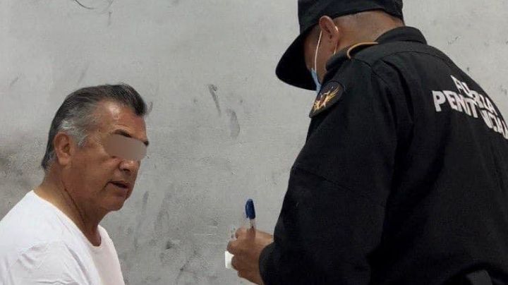 ¿Dejará la cárcel? Revelan nueva información sobre el caso de Jaime Rodríguez 'El Bronco'