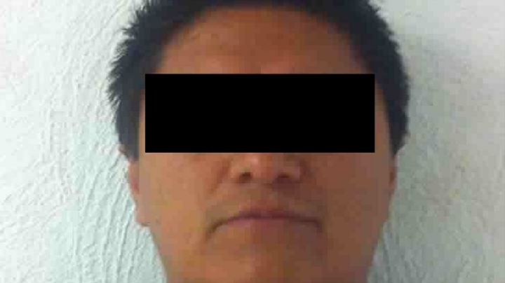 De terror: Durante 6 meses, Moisés, pastor de una iglesia cristiana, abusa de una niña