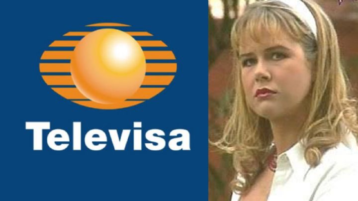 Salió del clóset: Tras vender en tianguis y dejar Televisa, protagonista de novelas estrena romance
