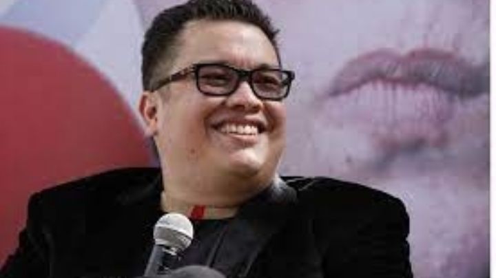 Los standuperos cargan con la bandera de la nueva comedia en México