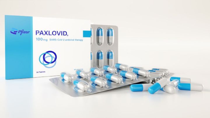 Pfizer venderá píldoras contra el Covid-19 a la Unicef; enviarán tratamientos a 95 países