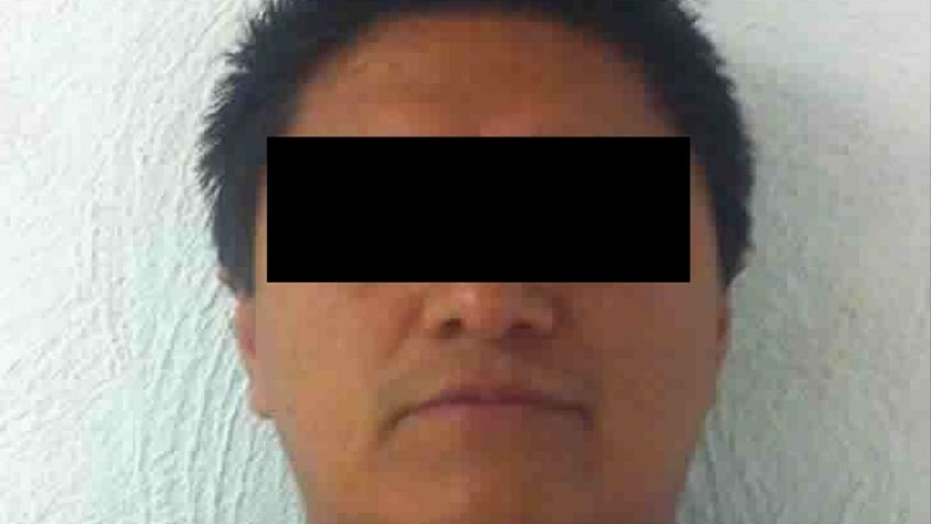 De terror: Durante 6 meses, Moisés, pastor de una iglesia cristiana, abusa de una niña