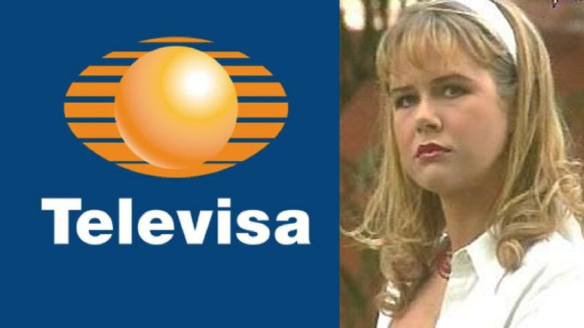Salió del clóset: Tras vender en tianguis y dejar Televisa, protagonista de novelas estrena romance