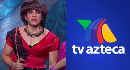 Adiós Televisa: Tras 'abusar' de cirugías, conductor renuncia a exclusividad y debuta en TV Azteca