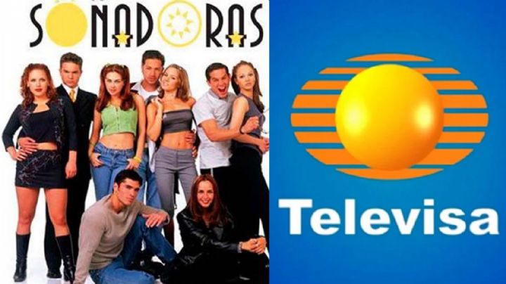 Era 'cirquero': Tras 30 años en Televisa y 'rechazo' en 'Hoy', polémico conductor se confiesa