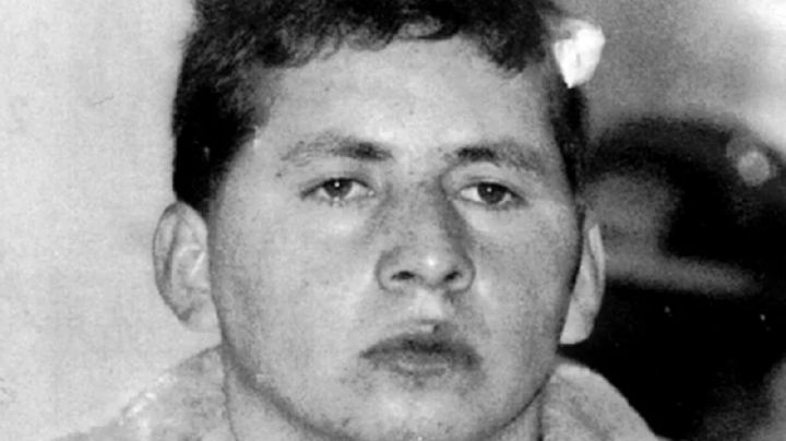 CNDH emprenderá batalla legal contra el INAI para pelear por los derechos humanos de Mario Aburto