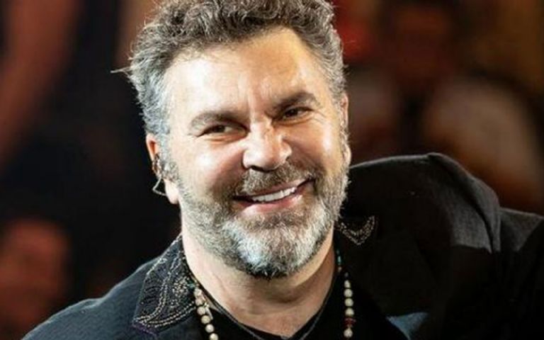 Mijares cantará el himno en pelea del Canelo