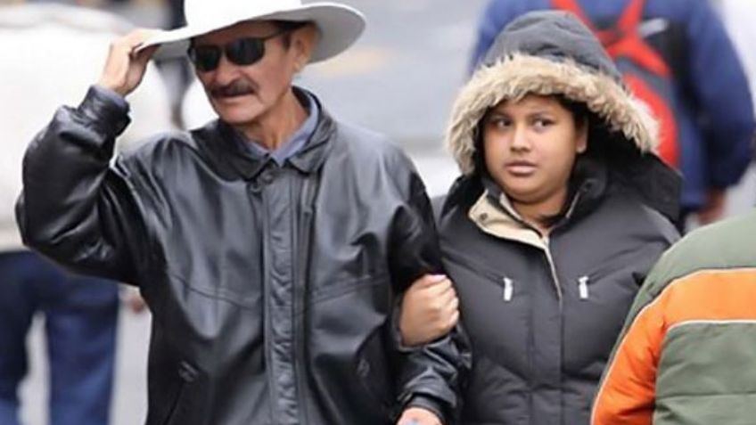 Conagua: ¡Abrígate! Alertan por clima frío en Sonora este miércoles 23 de marzo de 2022