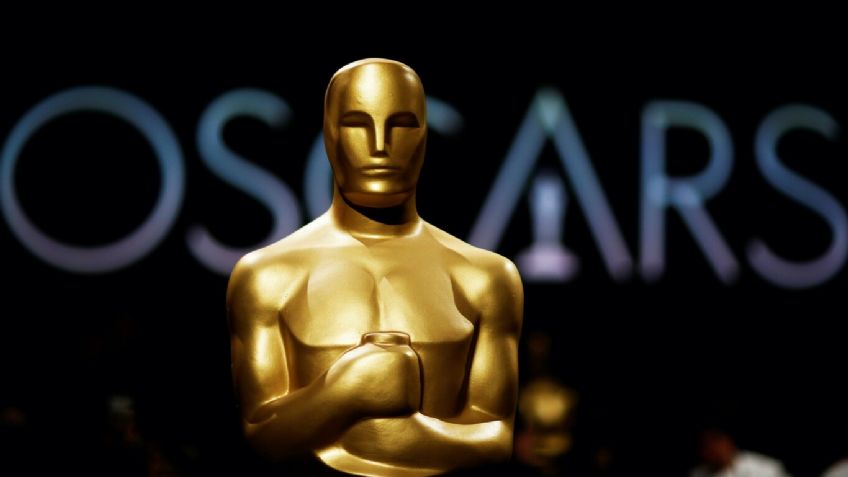 "Y el Oscar es para…": Estos actores y actrices entregarán estatuillas este 2022