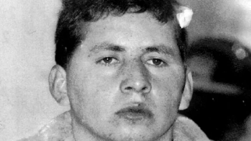 CNDH emprenderá batalla legal contra el INAI para pelear por los derechos humanos de Mario Aburto