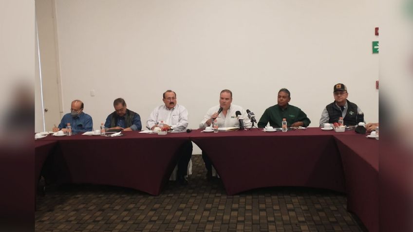 Día del Agricultor se renueva en su edición número 67; podrán volver presencialmente