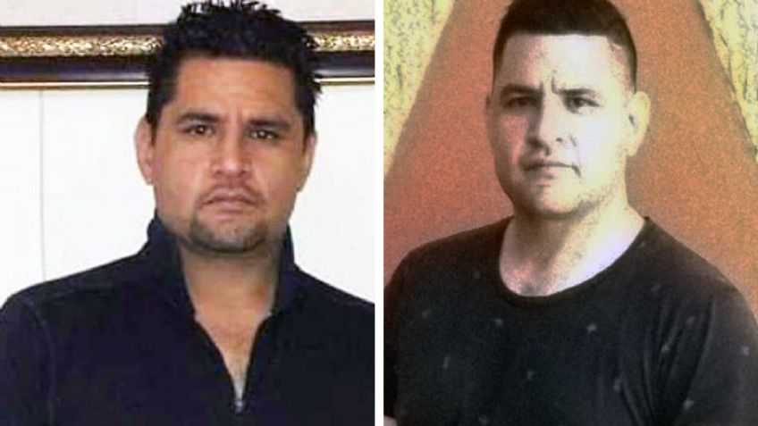 Armando Manuel tiene 2 meses desaparecido en Sonora; no pierden la esperanza de hallarlo