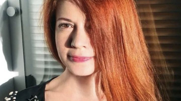 Guerra entre Ucrania y Rusia: Muere periodista rusa que informaba ataques de Vladimir Putin