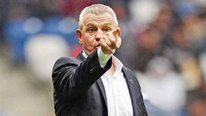 Oficial: Javier Aguirre es el nuevo entrenador del Mallorca; tratará de evitar el descenso