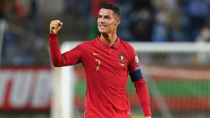 ¡Peligra su participación en el Mundial! Estas estrellas quedarían fuera de Qatar 2022