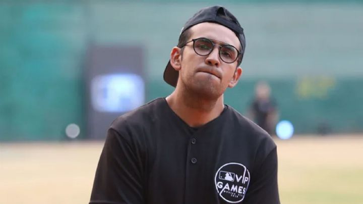 Integrante de 'VLA' confiesa que será sometido a cirugía y acude al tarot