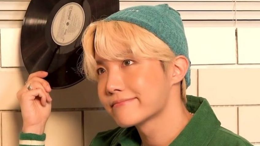 Alerta en el K-Pop: Preocupa la salud de un integrante de BTS; J-Hope da positivo a Covid-19