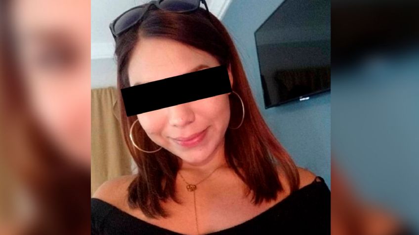 Laura Elizabeth salió de su domicilio y nunca regresó; confirman su muerte en Puerto Peñasco