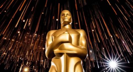 Premios Oscar 2022: Horario y dónde ver en vivo la alfombra roja y premiación a lo mejor del cine