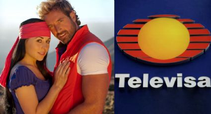 Adiós 'Hoy': Tras 12 años en Televisa y sin exclusividad, protagonista se retira de las novelas