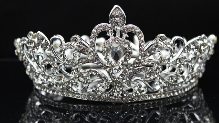 Le arrancan la vida a Karla Joseline en su propia casa; fue reina de belleza y tenía 19 años