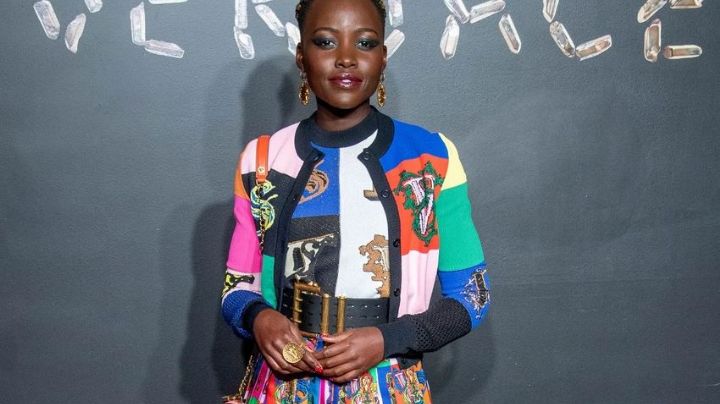 Ganadora del Oscar revela que no le gustó vivir en México; tacharía al país de racista