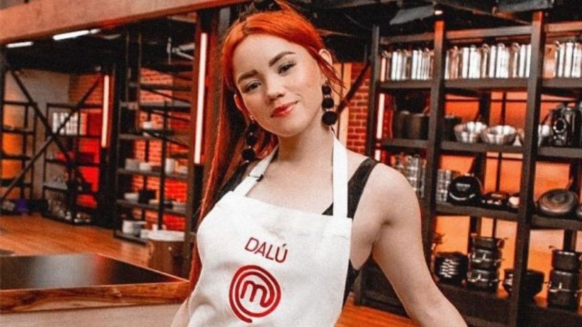 Conmoción en TV Azteca: Todo lo que se sabe sobre el embarazo de Dalú, exganadora de 'La Academia'