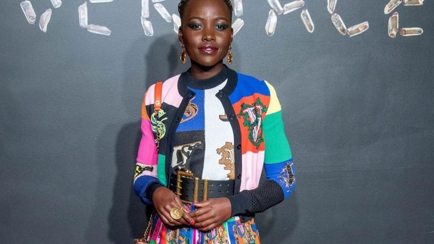 Ganadora del Oscar revela que no le gustó vivir en México; tacharía al país de racista