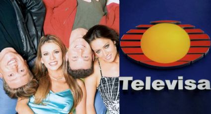 Adiós Televisa: Tras 24 años en TV Azteca y unirse a 'VLA', conductora fracasa y queda fuera de 'Hoy'