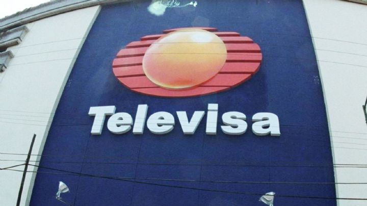 ¡Bebé en camino! Querido actor de Televisa revela que se convertirá en papá a sus 50 años