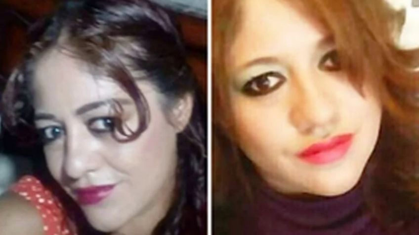 Localizan el cuerpo de María Guadalupe en Sonora; estaba desaparecida desde 2021