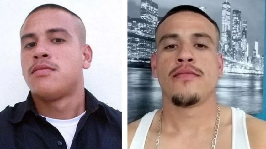 Tenía 10 meses desaparecido: Dan con el cuerpo de Jesús Felipe en Ciudad Obregón