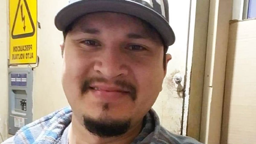 Desaparece joven guardia de seguridad en Sonora; habría sido 'levantado' por encapuchados