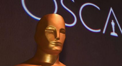 Premios Oscar 2022: Así es cómo se eligen a los nominados y a los ganadores de las estatuillas