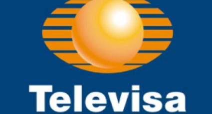 Adiós 'Hoy': Polémico conductor traicionaría a Televisa y firmaría contrato ¿en TV Azteca?