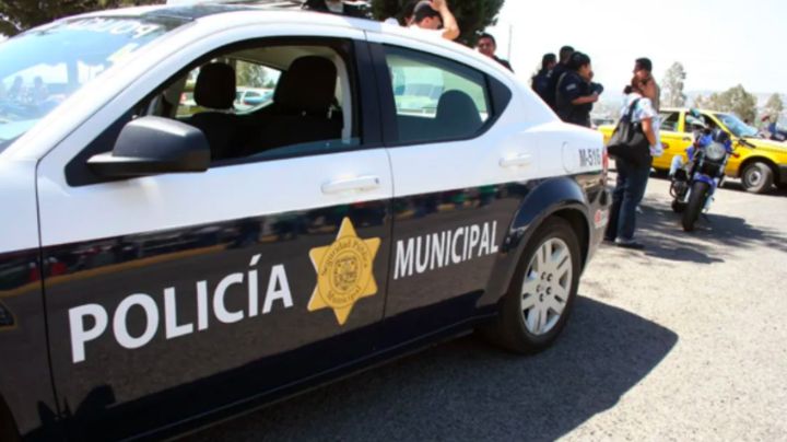 A quemarropa: Sujeto dispara contra 3 mujeres; las víctimas habían hecho un reclamo previo