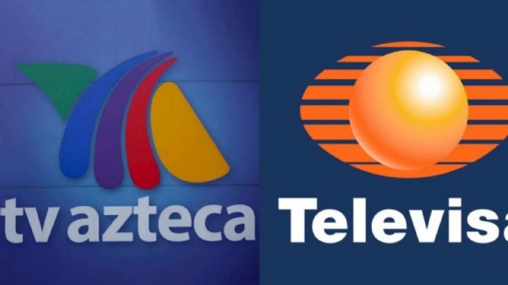 ¿Adiós Cynthia Rodríguez? TV Azteca alista golpe para Televisa al contratar a esta nueva conductora