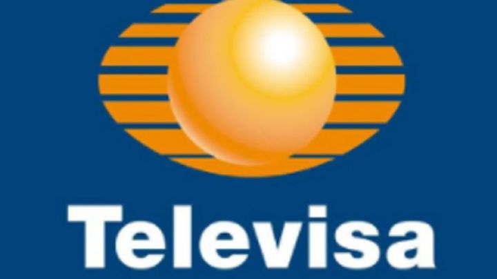 Adiós 'Hoy': Polémico conductor traicionaría a Televisa y firmaría contrato ¿en TV Azteca?