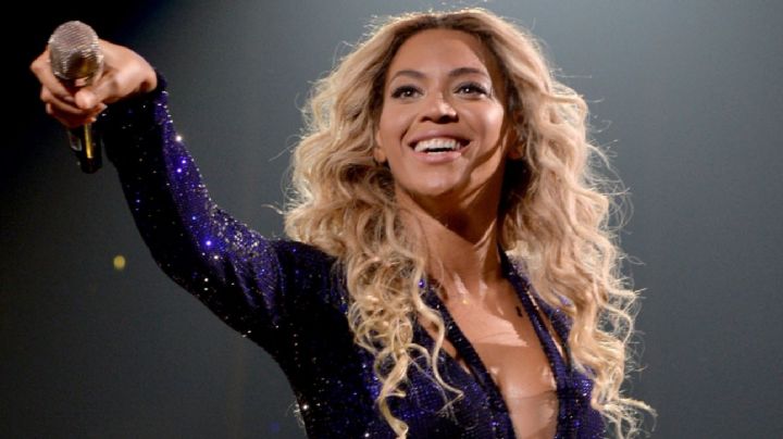 Beyoncé enfrenta una demanda por derechos de autor por el tema 'Break My Soul'