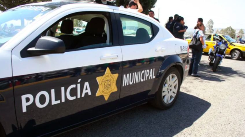 A quemarropa: Sujeto dispara contra 3 mujeres; las víctimas habían hecho un reclamo previo