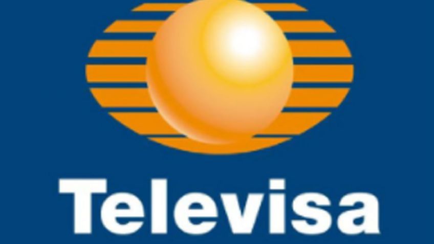 Adiós 'Hoy': Polémico conductor traicionaría a Televisa y firmaría contrato ¿en TV Azteca?