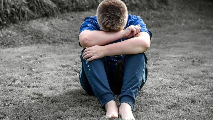 Mauro pasará 46 años en prisión tras abusar de su sobrino; la víctima falleció por las heridas